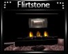 ~Lifetime Fireplace Chat