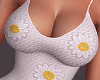 𝕯 Daisy Tricot Dress