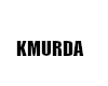 KMURDA CHAIN (M)