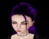[xEx] Thara Purple haze