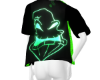 Oogie Boogie F