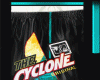 short cyclone2