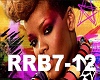 Rihanna - Rude Boy2/2