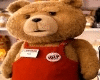 [TW] Ted 
