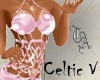 TA Celtic V Pink