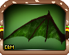 CBM Rootz Wings