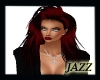 Jazzie-Stunning Red