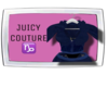 𝓥. Juicy x Capricorn