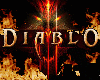 Diablo Pantalones