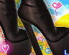 L|thighhigh★school`e