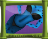 ;GP; Livia Fur Fe