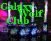 Galaxy Wolf Club