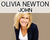 ^ Olivia Newton-John DVD