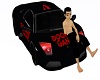 Doonie Lambo