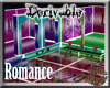 💋Drvb Romance Room