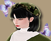 G | Army Beret Hat
