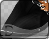 [D] DestroyedBlack`v3