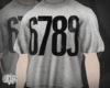 w®6789