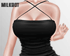 Black Belle Dress