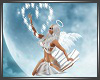 SL Angel Bundle