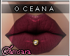 "Oceana LUNA-M4