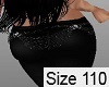 Hips Enhancer Size 110