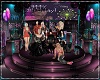 Happy Birthday w/16poses