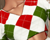 !B Golfing Set DRV