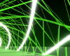 SPIRAL BRIDGE