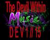 !!Rx-The Devil Within!!