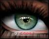 :DC::Focus:EyesGreen