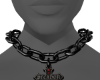 Pecador