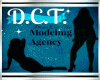 [QT4U] DCT COUCH