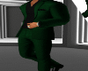 NG - Open Suit V1