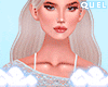 Q 🤍 Lia Wht Crochet