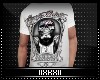 Tapout T-shirt V2