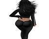 bing bang black