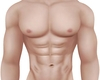 Realistic Skin