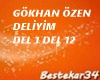 Gökhan Özer