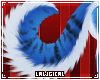 *L* Komori Tail 4