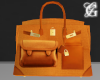 Cargo Birkin