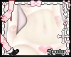 your doll