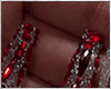 Design Nails
