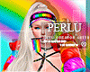 [P]Pride Bundle |FB