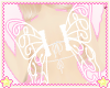 ♡ wings