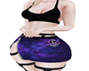 Outfit Universo Dance F