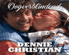 Dennie Christian-Oogverb