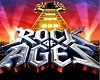 rock of ages couch