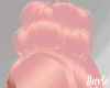 Pink Arlene