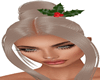 Holly Blonde